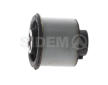 Zaveseni, telo napravy SIDEM 803310