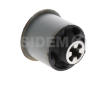 Zaveseni, telo napravy SIDEM 803310