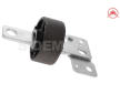 Zaveseni, telo napravy SIDEM 803312