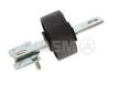 Zaveseni, telo napravy SIDEM 803312