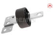 Zaveseni, telo napravy SIDEM 803313