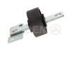 Zaveseni, telo napravy SIDEM 803313