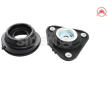 Opravná sada, horní uložení tlumičů SIDEM 803409 KIT