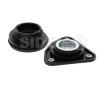 Opravná sada, horní uložení tlumičů SIDEM 803409 KIT
