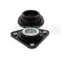Opravná sada, horní uložení tlumičů SIDEM 803409 KIT