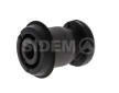 Uložení, řídicí mechanismus SIDEM 803601