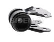Uložení, řídicí mechanismus SIDEM 803605