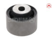 Uložení, řídicí mechanismus SIDEM 803614