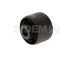 Uložení, řídicí mechanismus SIDEM 803618
