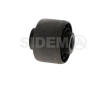 Uložení, řídicí mechanismus SIDEM 803618