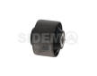 Uložení, řídicí mechanismus SIDEM 803625