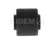 Uložení, řídicí mechanismus SIDEM 803702