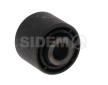 Uložení, řídicí mechanismus SIDEM 803702