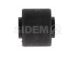 Uložení, řídicí mechanismus SIDEM 803702