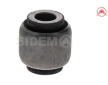 Uložení, řídicí mechanismus SIDEM 803705