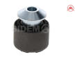 Uložení, řídicí mechanismus SIDEM 803721