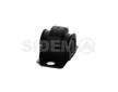 Držák, Příčný stabilizátor SIDEM 803808