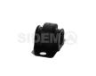 Držák, Příčný stabilizátor SIDEM 803808