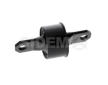 Zaveseni, telo napravy SIDEM 803900