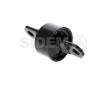 Zaveseni, telo napravy SIDEM 803900