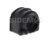Držák, Příčný stabilizátor SIDEM 803906