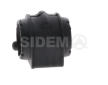 Držák, Příčný stabilizátor SIDEM 803906