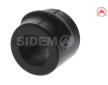 Držák, Příčný stabilizátor SIDEM 803910