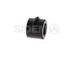 Držák, Příčný stabilizátor SIDEM 803910