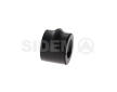 Držák, Příčný stabilizátor SIDEM 803910
