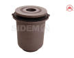 Uložení, řídicí mechanismus SIDEM 804607