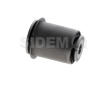 Uložení, řídicí mechanismus SIDEM 804607