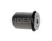 Uložení, řídicí mechanismus SIDEM 804607