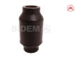Uložení, řídicí mechanismus SIDEM 804610
