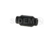 Uložení, řídicí mechanismus SIDEM 804610