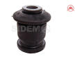 Uložení, řídicí mechanismus SIDEM 804612