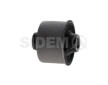 Uložení, řídicí mechanismus SIDEM 804613 R