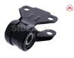 Uložení, řídicí mechanismus SIDEM 804614