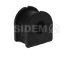 Držák, Příčný stabilizátor SIDEM 804805