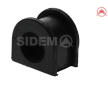 Držák, Příčný stabilizátor SIDEM 804810