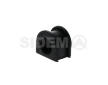 Držák, Příčný stabilizátor SIDEM 804810