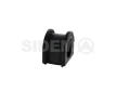 Držák, Příčný stabilizátor SIDEM 804810