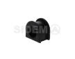 Držák, Příčný stabilizátor SIDEM 804810