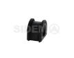 Držák, Příčný stabilizátor SIDEM 804810
