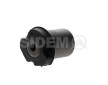Zaveseni, telo napravy SIDEM 805301