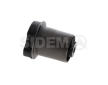 Zaveseni, telo napravy SIDEM 805301