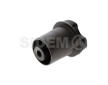 Zaveseni, telo napravy SIDEM 805301