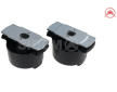 Zaveseni, telo napravy SIDEM 805304 KIT
