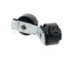 Zaveseni, telo napravy SIDEM 805304 KIT