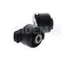 Zaveseni, telo napravy SIDEM 805304 KIT
