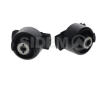 Zaveseni, telo napravy SIDEM 805304 KIT